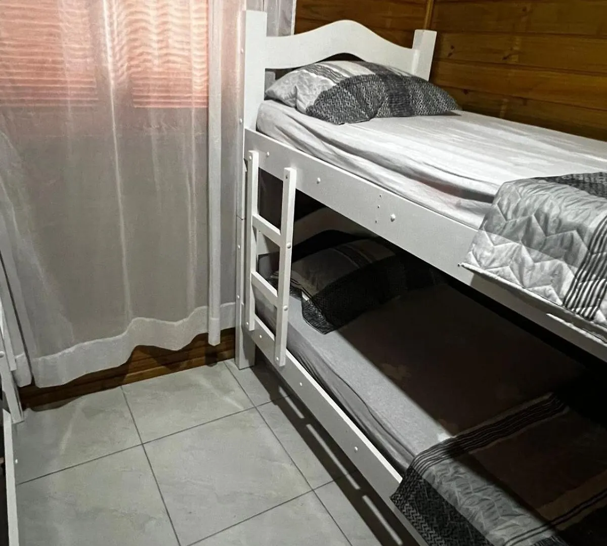 Casa Aconchegante Inteira - Casa Por Dia Imbituba Sc Villa Feriehus