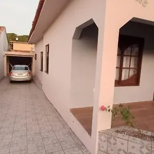  Casa de Férias Casa Grande